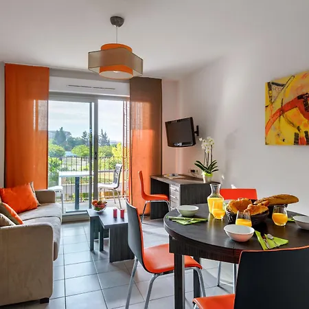 Lagrange Millenaire Μονπελιέ