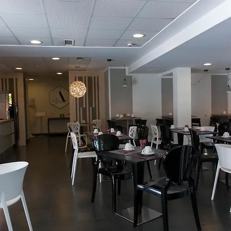Lagrange Millenaire Μονπελιέ