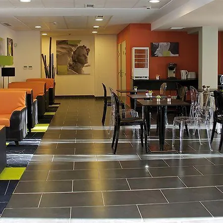 Lagrange Millenaire