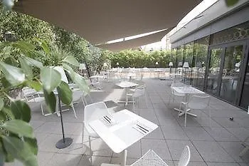 Lagrange Millenaire Ξενοδοχείο με διαμερίσματα 3*