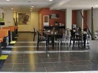 Lagrange Millenaire Ξενοδοχείο με διαμερίσματα 3*