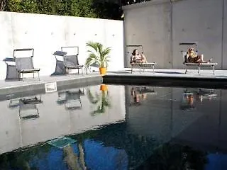Lagrange Millenaire 3* Μονπελιέ