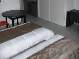 Lagrange Millenaire Μονπελιέ