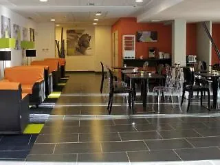 Lagrange Millenaire 3* Μονπελιέ