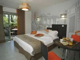 Lagrange Millenaire Μονπελιέ