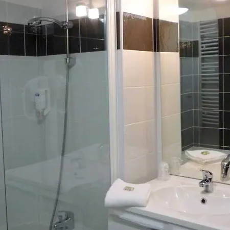 Lagrange Millenaire 3* Μονπελιέ