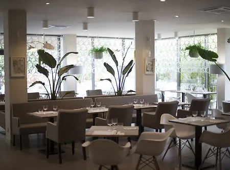 Lagrange Millenaire 3* Μονπελιέ