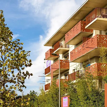 Lagrange Millenaire
